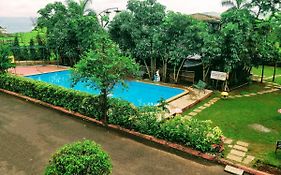 Dew Drops Boutique Retreat